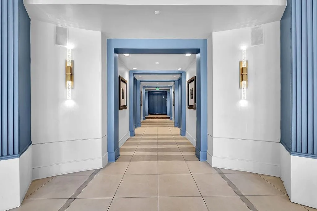 222 12th Street Ne Unit 2104, Atlanta, Georgia 30309, 1 Bedroom Bedrooms, ,1 BathroomBathrooms,Residential,For Sale,222 12th Street Ne Unit 2104,7625764