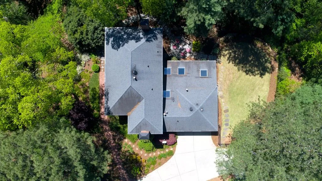 275 Cameron Ridge Drive, Sandy Springs, Georgia 30328, 5 Bedrooms Bedrooms, ,4 BathroomsBathrooms,Residential,Sold,275 Cameron Ridge Drive,6556054