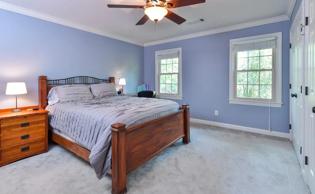 275 Cameron Ridge Drive, Sandy Springs, Georgia 30328, 5 Bedrooms Bedrooms, ,4 BathroomsBathrooms,Residential,Sold,275 Cameron Ridge Drive,6556054