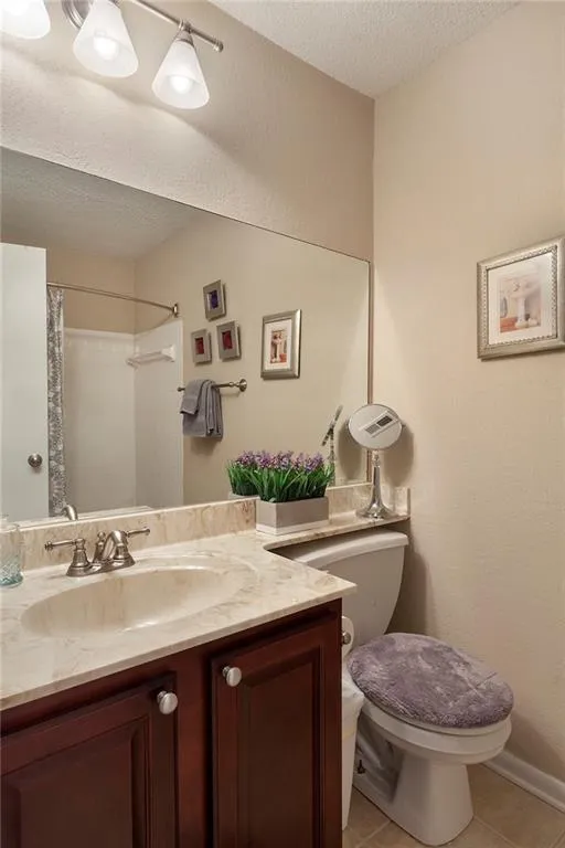 6900 Roswell Road Unit L4, Atlanta, Georgia 30328, 2 Bedrooms Bedrooms, ,2 BathroomsBathrooms,Residential,Sold,6900 Roswell Road Unit L4,6799970