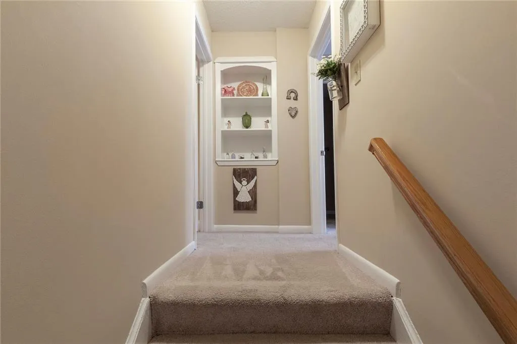 6900 Roswell Road Unit L4, Atlanta, Georgia 30328, 2 Bedrooms Bedrooms, ,2 BathroomsBathrooms,Residential,Sold,6900 Roswell Road Unit L4,6799970