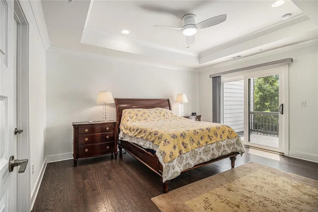 886 Stone Crest Road Ne, Atlanta, Georgia 30324, 4 Bedrooms Bedrooms, ,3 BathroomsBathrooms,Residential,For Sale,886 Stone Crest Road Ne,7629820