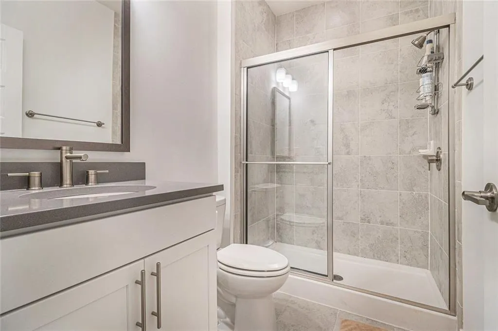 886 Stone Crest Road Ne, Atlanta, Georgia 30324, 4 Bedrooms Bedrooms, ,3 BathroomsBathrooms,Residential,For Sale,886 Stone Crest Road Ne,7629820