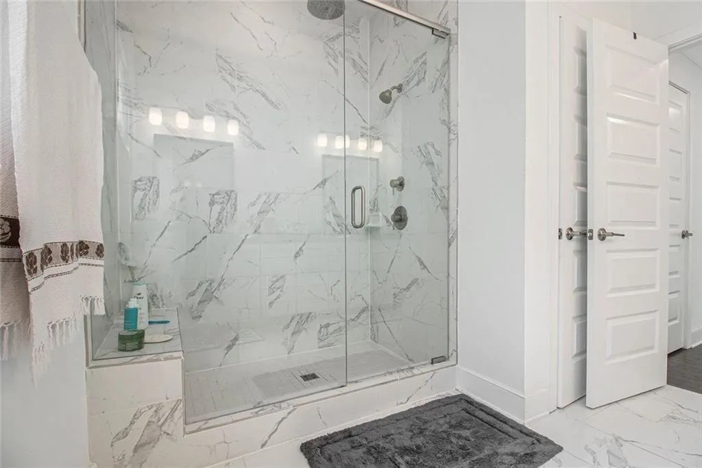 886 Stone Crest Road Ne, Atlanta, Georgia 30324, 4 Bedrooms Bedrooms, ,3 BathroomsBathrooms,Residential,For Sale,886 Stone Crest Road Ne,7629820