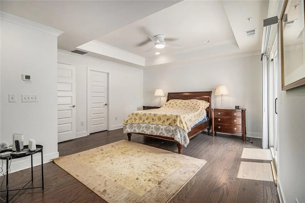 886 Stone Crest Road Ne, Atlanta, Georgia 30324, 4 Bedrooms Bedrooms, ,3 BathroomsBathrooms,Residential,For Sale,886 Stone Crest Road Ne,7629820