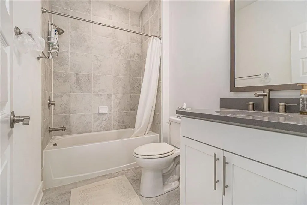 886 Stone Crest Road Ne, Atlanta, Georgia 30324, 4 Bedrooms Bedrooms, ,3 BathroomsBathrooms,Residential,For Sale,886 Stone Crest Road Ne,7629820