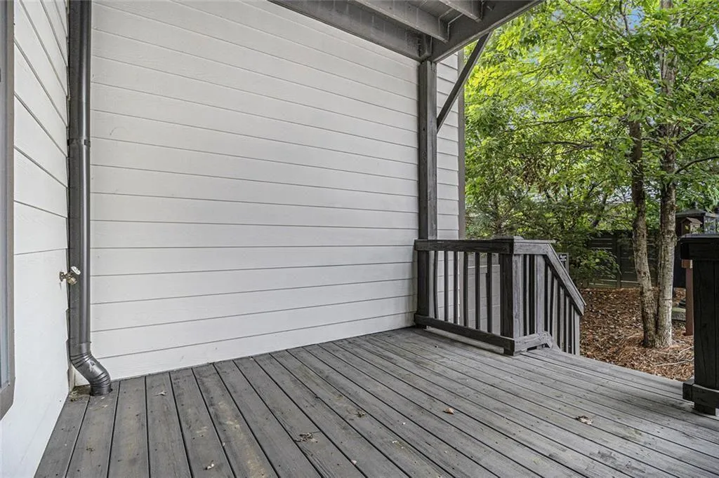 886 Stone Crest Road Ne, Atlanta, Georgia 30324, 4 Bedrooms Bedrooms, ,3 BathroomsBathrooms,Residential,For Sale,886 Stone Crest Road Ne,7629820