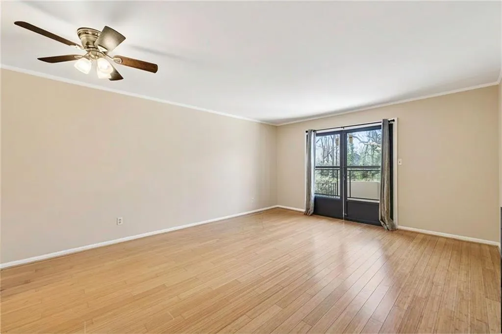 5400 Roswell Road Unit G3, Atlanta, Georgia 30342, 1 Bedroom Bedrooms, 0 ,1 BathroomBathrooms,Residential,For Sale,5400 Roswell Road Unit G3,7721057