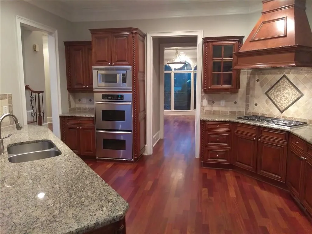 6650 Wright Road, Sandy Springs, Georgia 30328, 5 Bedrooms Bedrooms, ,3 BathroomsBathrooms,Residential,Sold,6650 Wright Road,5945857 6650 Wright Road, Sandy Springs, Georgia 30328, 5 Bedrooms Bedrooms, ,3 BathroomsBathrooms,Residential,Sold,6650 Wright Road,5945857