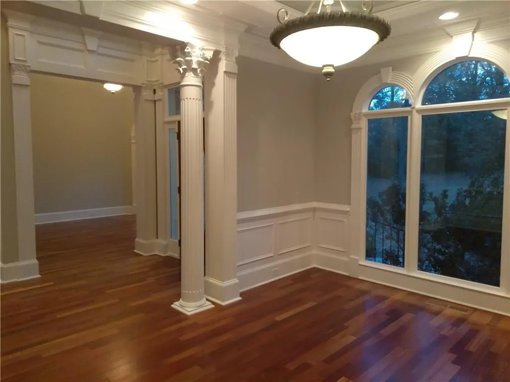 6650 Wright Road, Sandy Springs, Georgia 30328, 5 Bedrooms Bedrooms, ,3 BathroomsBathrooms,Residential,Sold,6650 Wright Road,5945857 6650 Wright Road, Sandy Springs, Georgia 30328, 5 Bedrooms Bedrooms, ,3 BathroomsBathrooms,Residential,Sold,6650 Wright Road,5945857