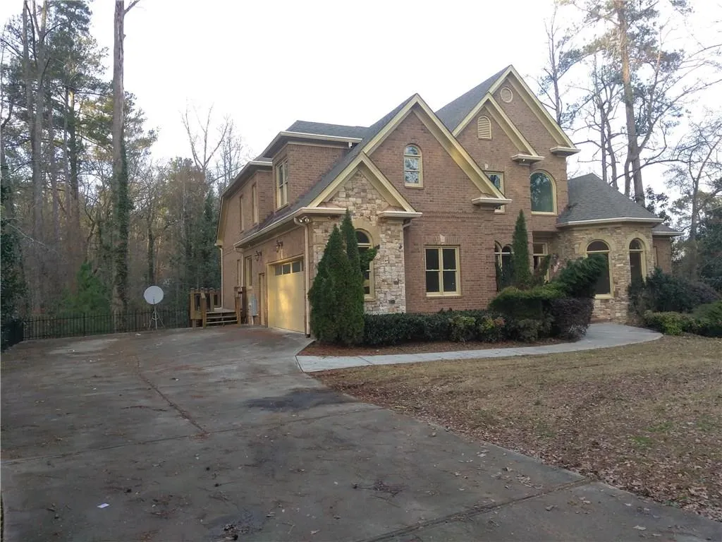 6650 Wright Road, Sandy Springs, Georgia 30328, 5 Bedrooms Bedrooms, ,3 BathroomsBathrooms,Residential,Sold,6650 Wright Road,5945857 6650 Wright Road, Sandy Springs, Georgia 30328, 5 Bedrooms Bedrooms, ,3 BathroomsBathrooms,Residential,Sold,6650 Wright Road,5945857