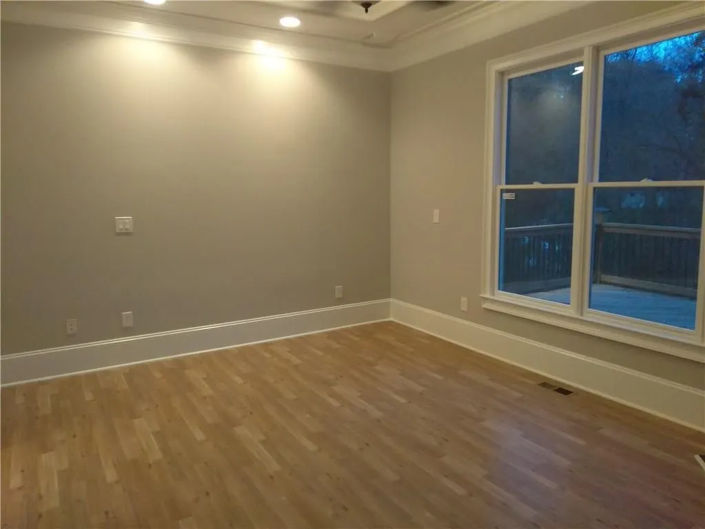 6650 Wright Road, Sandy Springs, Georgia 30328, 5 Bedrooms Bedrooms, ,3 BathroomsBathrooms,Residential,Sold,6650 Wright Road,5945857 6650 Wright Road, Sandy Springs, Georgia 30328, 5 Bedrooms Bedrooms, ,3 BathroomsBathrooms,Residential,Sold,6650 Wright Road,5945857