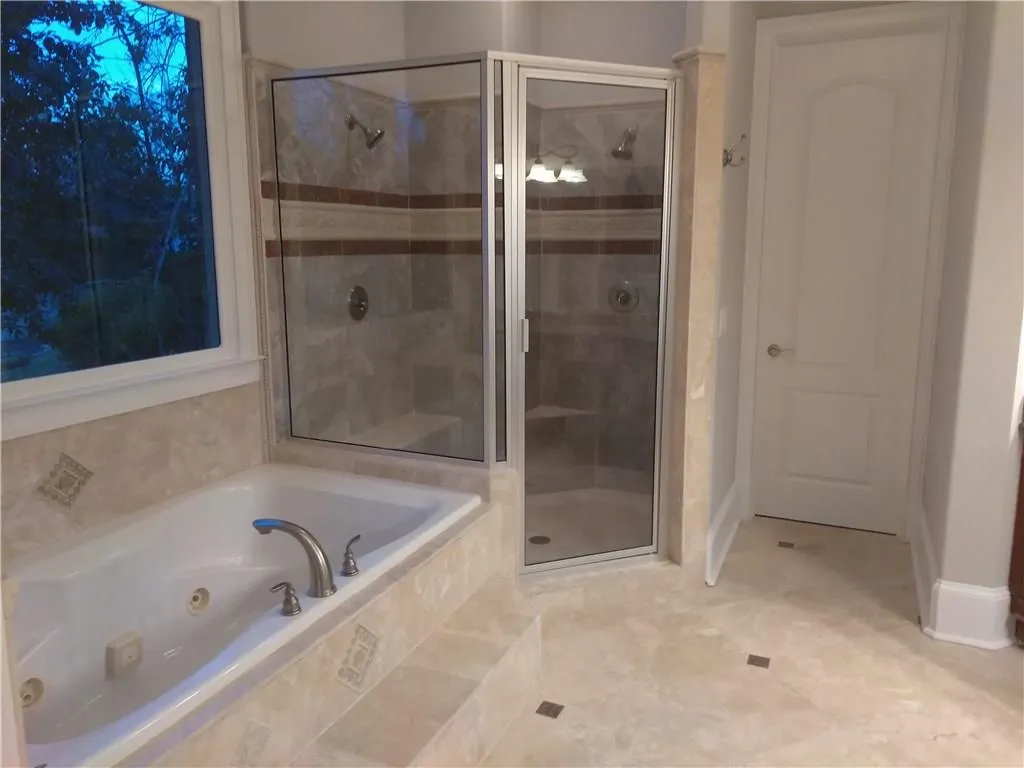 6650 Wright Road, Sandy Springs, Georgia 30328, 5 Bedrooms Bedrooms, ,3 BathroomsBathrooms,Residential,Sold,6650 Wright Road,5945857 6650 Wright Road, Sandy Springs, Georgia 30328, 5 Bedrooms Bedrooms, ,3 BathroomsBathrooms,Residential,Sold,6650 Wright Road,5945857