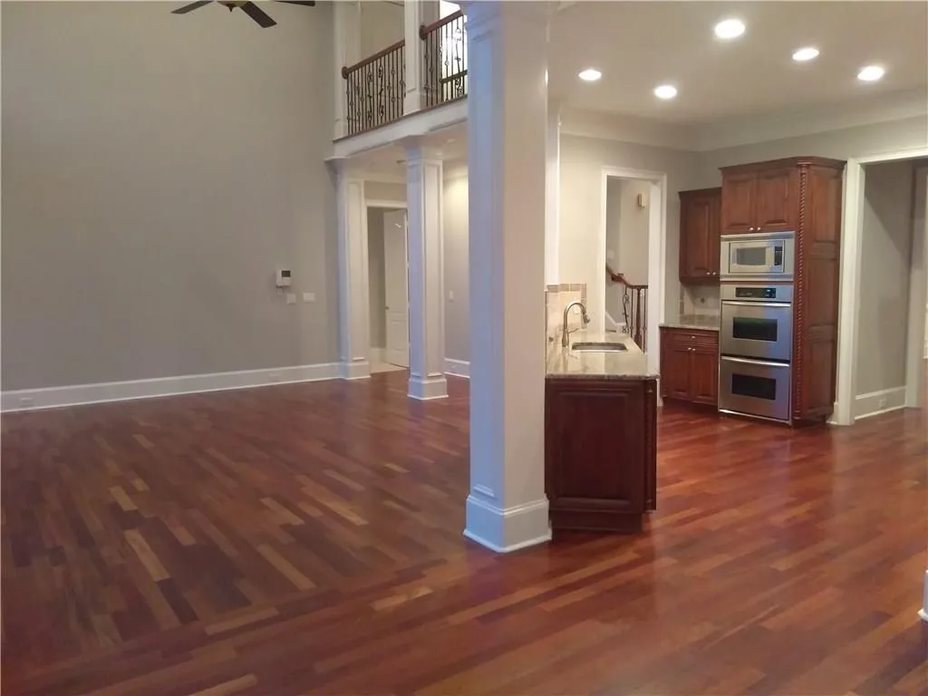 6650 Wright Road, Sandy Springs, Georgia 30328, 5 Bedrooms Bedrooms, ,3 BathroomsBathrooms,Residential,Sold,6650 Wright Road,5945857 6650 Wright Road, Sandy Springs, Georgia 30328, 5 Bedrooms Bedrooms, ,3 BathroomsBathrooms,Residential,Sold,6650 Wright Road,5945857