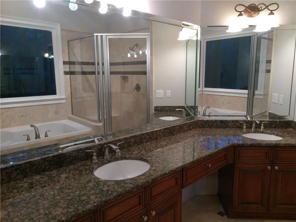 6650 Wright Road, Sandy Springs, Georgia 30328, 5 Bedrooms Bedrooms, ,3 BathroomsBathrooms,Residential,Sold,6650 Wright Road,5945857 6650 Wright Road, Sandy Springs, Georgia 30328, 5 Bedrooms Bedrooms, ,3 BathroomsBathrooms,Residential,Sold,6650 Wright Road,5945857