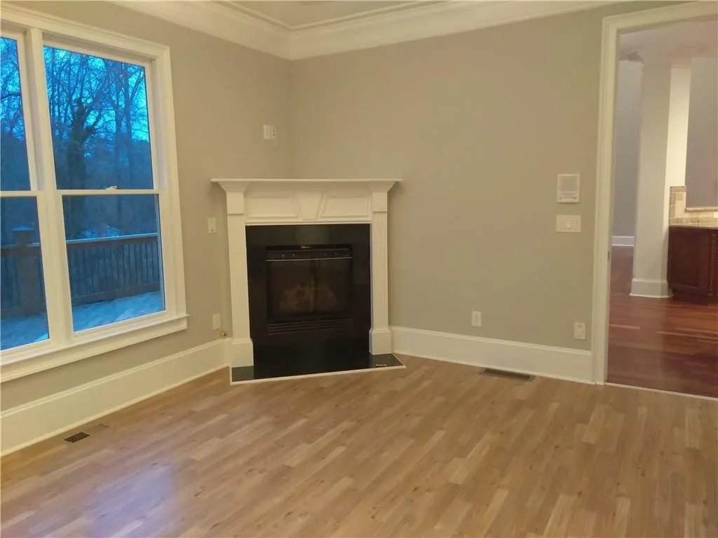 6650 Wright Road, Sandy Springs, Georgia 30328, 5 Bedrooms Bedrooms, ,3 BathroomsBathrooms,Residential,Sold,6650 Wright Road,5945857 6650 Wright Road, Sandy Springs, Georgia 30328, 5 Bedrooms Bedrooms, ,3 BathroomsBathrooms,Residential,Sold,6650 Wright Road,5945857