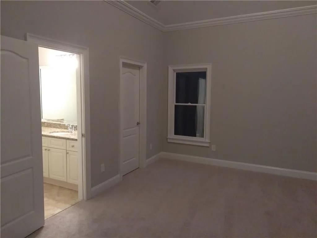 6650 Wright Road, Sandy Springs, Georgia 30328, 5 Bedrooms Bedrooms, ,3 BathroomsBathrooms,Residential,Sold,6650 Wright Road,5945857 6650 Wright Road, Sandy Springs, Georgia 30328, 5 Bedrooms Bedrooms, ,3 BathroomsBathrooms,Residential,Sold,6650 Wright Road,5945857