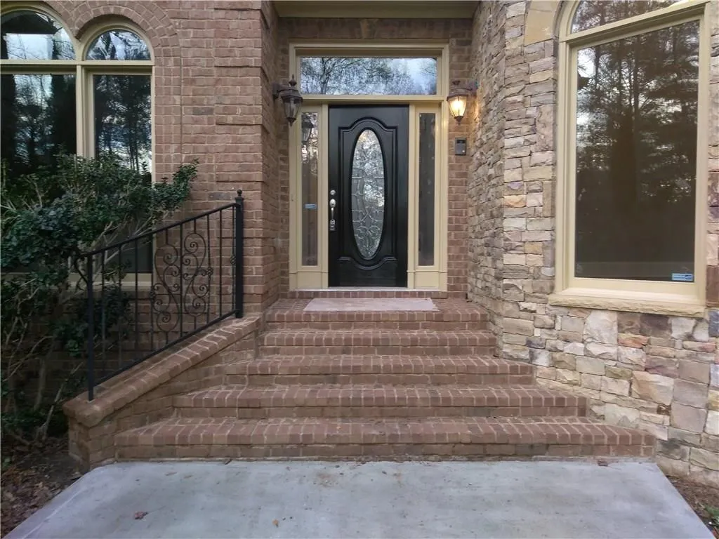 6650 Wright Road, Sandy Springs, Georgia 30328, 5 Bedrooms Bedrooms, ,3 BathroomsBathrooms,Residential,Sold,6650 Wright Road,5945857 6650 Wright Road, Sandy Springs, Georgia 30328, 5 Bedrooms Bedrooms, ,3 BathroomsBathrooms,Residential,Sold,6650 Wright Road,5945857