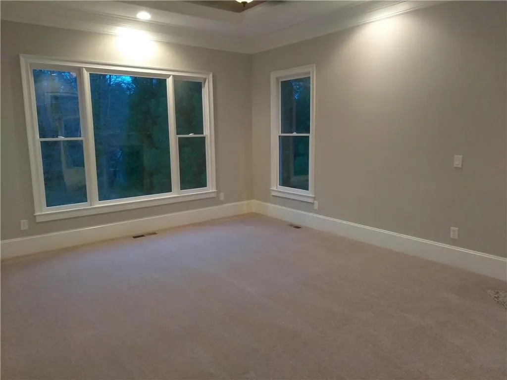 6650 Wright Road, Sandy Springs, Georgia 30328, 5 Bedrooms Bedrooms, ,3 BathroomsBathrooms,Residential,Sold,6650 Wright Road,5945857 6650 Wright Road, Sandy Springs, Georgia 30328, 5 Bedrooms Bedrooms, ,3 BathroomsBathrooms,Residential,Sold,6650 Wright Road,5945857