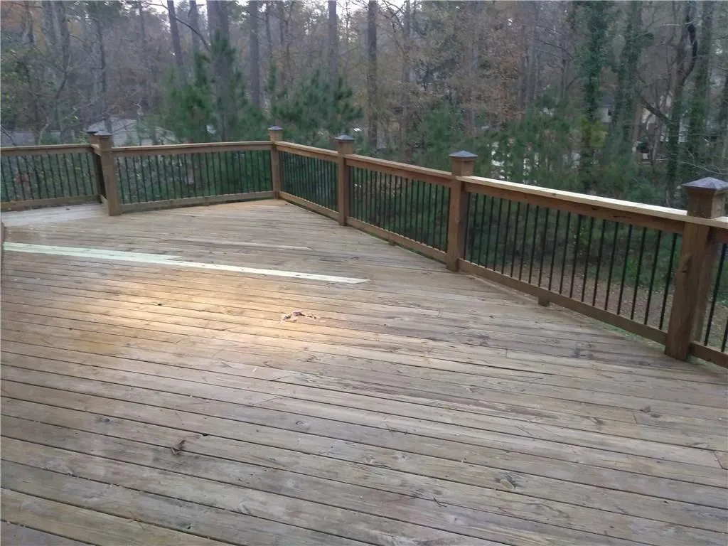 6650 Wright Road, Sandy Springs, Georgia 30328, 5 Bedrooms Bedrooms, ,3 BathroomsBathrooms,Residential,Sold,6650 Wright Road,5945857 6650 Wright Road, Sandy Springs, Georgia 30328, 5 Bedrooms Bedrooms, ,3 BathroomsBathrooms,Residential,Sold,6650 Wright Road,5945857