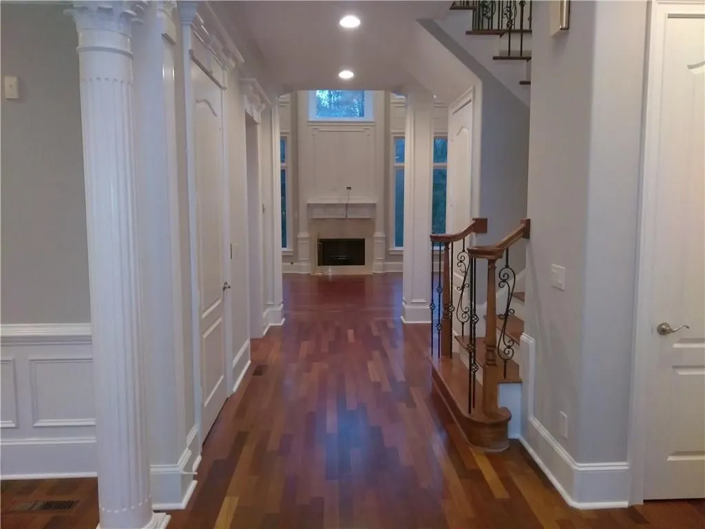 6650 Wright Road, Sandy Springs, Georgia 30328, 5 Bedrooms Bedrooms, ,3 BathroomsBathrooms,Residential,Sold,6650 Wright Road,5945857 6650 Wright Road, Sandy Springs, Georgia 30328, 5 Bedrooms Bedrooms, ,3 BathroomsBathrooms,Residential,Sold,6650 Wright Road,5945857