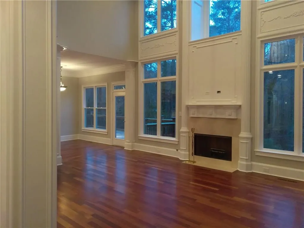 6650 Wright Road, Sandy Springs, Georgia 30328, 5 Bedrooms Bedrooms, ,3 BathroomsBathrooms,Residential,Sold,6650 Wright Road,5945857 6650 Wright Road, Sandy Springs, Georgia 30328, 5 Bedrooms Bedrooms, ,3 BathroomsBathrooms,Residential,Sold,6650 Wright Road,5945857