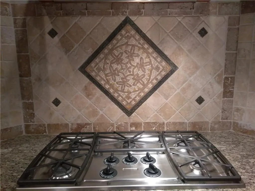 6650 Wright Road, Sandy Springs, Georgia 30328, 5 Bedrooms Bedrooms, ,3 BathroomsBathrooms,Residential,Sold,6650 Wright Road,5945857 6650 Wright Road, Sandy Springs, Georgia 30328, 5 Bedrooms Bedrooms, ,3 BathroomsBathrooms,Residential,Sold,6650 Wright Road,5945857