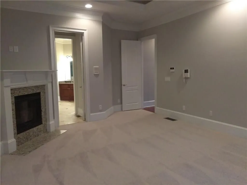 6650 Wright Road, Sandy Springs, Georgia 30328, 5 Bedrooms Bedrooms, ,3 BathroomsBathrooms,Residential,Sold,6650 Wright Road,5945857 6650 Wright Road, Sandy Springs, Georgia 30328, 5 Bedrooms Bedrooms, ,3 BathroomsBathrooms,Residential,Sold,6650 Wright Road,5945857