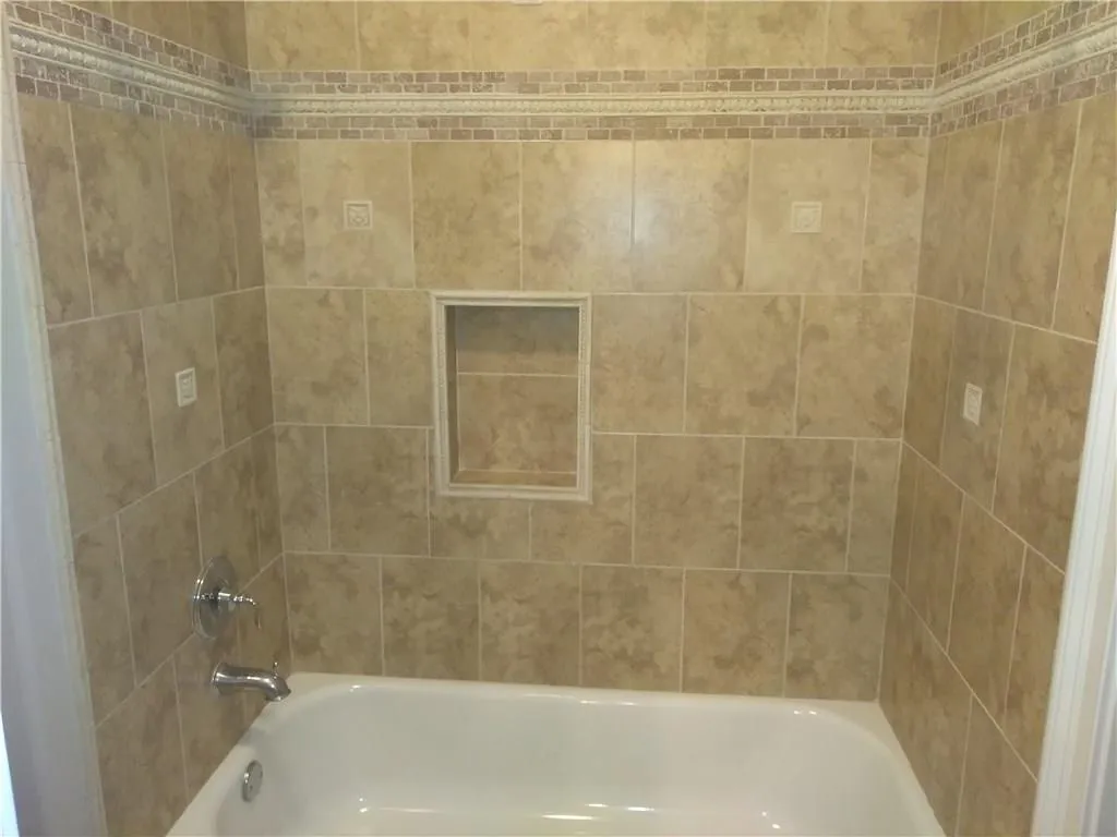 6650 Wright Road, Sandy Springs, Georgia 30328, 5 Bedrooms Bedrooms, ,3 BathroomsBathrooms,Residential,Sold,6650 Wright Road,5945857 6650 Wright Road, Sandy Springs, Georgia 30328, 5 Bedrooms Bedrooms, ,3 BathroomsBathrooms,Residential,Sold,6650 Wright Road,5945857