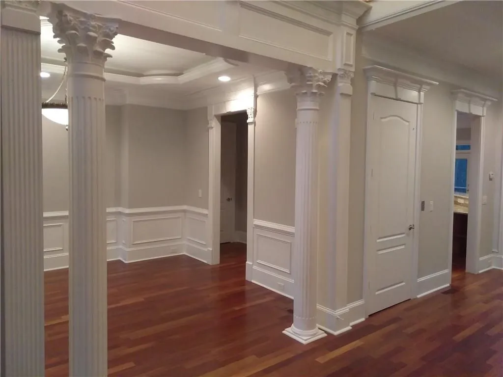 6650 Wright Road, Sandy Springs, Georgia 30328, 5 Bedrooms Bedrooms, ,3 BathroomsBathrooms,Residential,Sold,6650 Wright Road,5945857 6650 Wright Road, Sandy Springs, Georgia 30328, 5 Bedrooms Bedrooms, ,3 BathroomsBathrooms,Residential,Sold,6650 Wright Road,5945857