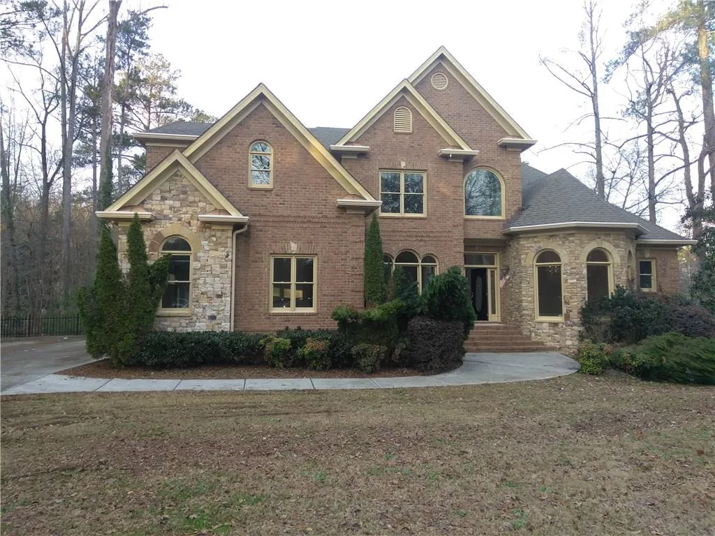 6650 Wright Road, Sandy Springs, Georgia 30328, 5 Bedrooms Bedrooms, ,3 BathroomsBathrooms,Residential,Sold,6650 Wright Road,5945857 6650 Wright Road, Sandy Springs, Georgia 30328, 5 Bedrooms Bedrooms, ,3 BathroomsBathrooms,Residential,Sold,6650 Wright Road,5945857