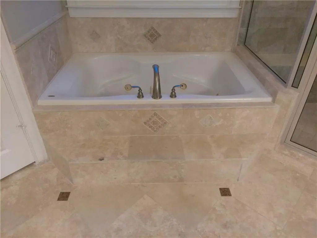 6650 Wright Road, Sandy Springs, Georgia 30328, 5 Bedrooms Bedrooms, ,3 BathroomsBathrooms,Residential,Sold,6650 Wright Road,5945857 6650 Wright Road, Sandy Springs, Georgia 30328, 5 Bedrooms Bedrooms, ,3 BathroomsBathrooms,Residential,Sold,6650 Wright Road,5945857