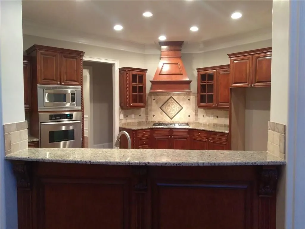 6650 Wright Road, Sandy Springs, Georgia 30328, 5 Bedrooms Bedrooms, ,3 BathroomsBathrooms,Residential,Sold,6650 Wright Road,5945857 6650 Wright Road, Sandy Springs, Georgia 30328, 5 Bedrooms Bedrooms, ,3 BathroomsBathrooms,Residential,Sold,6650 Wright Road,5945857