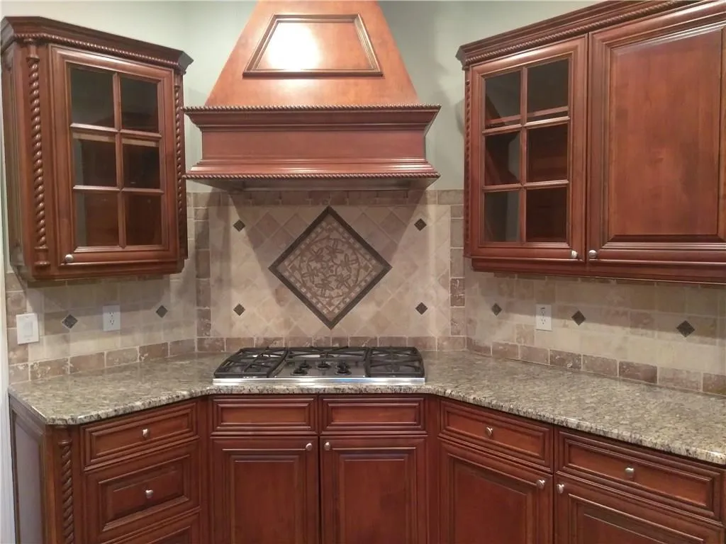 6650 Wright Road, Sandy Springs, Georgia 30328, 5 Bedrooms Bedrooms, ,3 BathroomsBathrooms,Residential,Sold,6650 Wright Road,5945857 6650 Wright Road, Sandy Springs, Georgia 30328, 5 Bedrooms Bedrooms, ,3 BathroomsBathrooms,Residential,Sold,6650 Wright Road,5945857