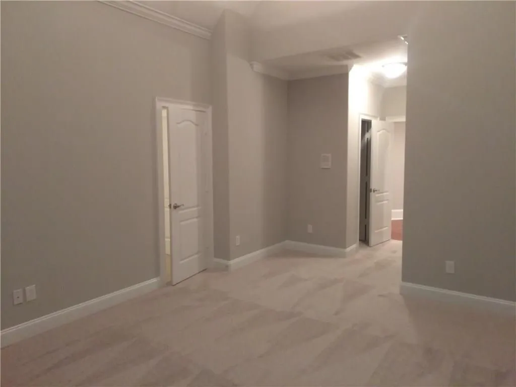 6650 Wright Road, Sandy Springs, Georgia 30328, 5 Bedrooms Bedrooms, ,3 BathroomsBathrooms,Residential,Sold,6650 Wright Road,5945857 6650 Wright Road, Sandy Springs, Georgia 30328, 5 Bedrooms Bedrooms, ,3 BathroomsBathrooms,Residential,Sold,6650 Wright Road,5945857