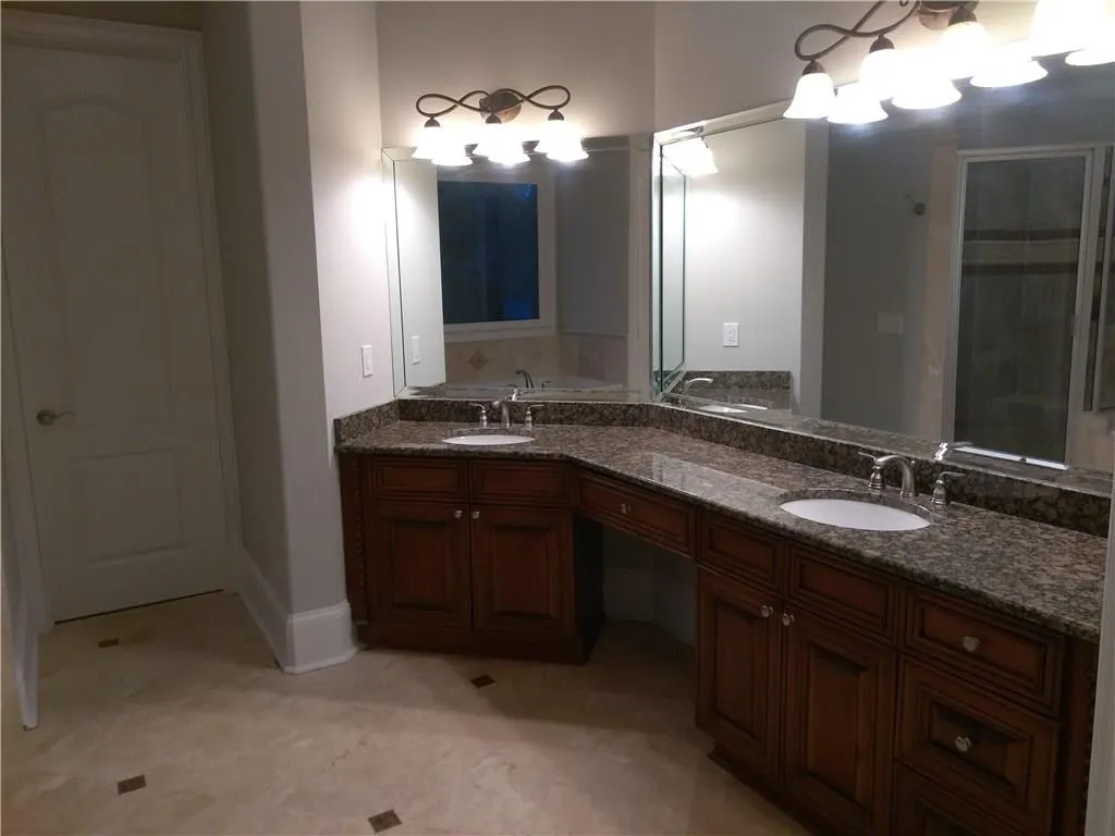 6650 Wright Road, Sandy Springs, Georgia 30328, 5 Bedrooms Bedrooms, ,3 BathroomsBathrooms,Residential,Sold,6650 Wright Road,5945857 6650 Wright Road, Sandy Springs, Georgia 30328, 5 Bedrooms Bedrooms, ,3 BathroomsBathrooms,Residential,Sold,6650 Wright Road,5945857