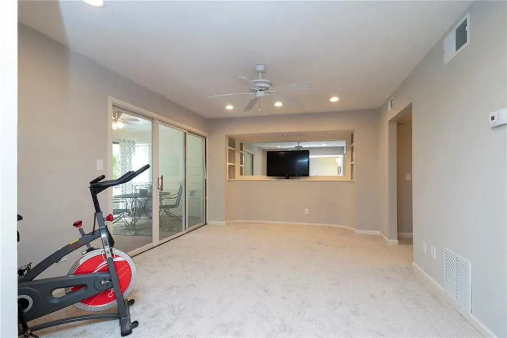 66 Forrest Place, Atlanta, Georgia 30328, 3 Bedrooms Bedrooms, ,3 BathroomsBathrooms,Residential,Sold,66 Forrest Place,6744449