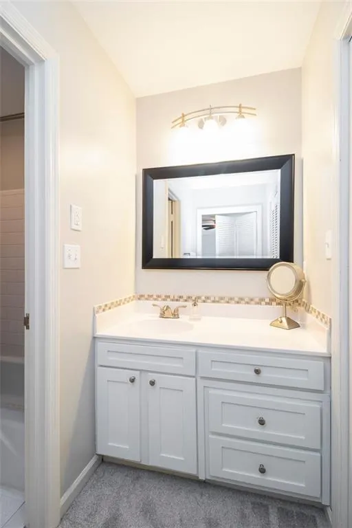 66 Forrest Place, Atlanta, Georgia 30328, 3 Bedrooms Bedrooms, ,3 BathroomsBathrooms,Residential,Sold,66 Forrest Place,6744449