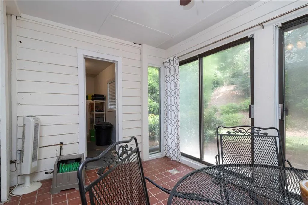 66 Forrest Place, Atlanta, Georgia 30328, 3 Bedrooms Bedrooms, ,3 BathroomsBathrooms,Residential,Sold,66 Forrest Place,6744449