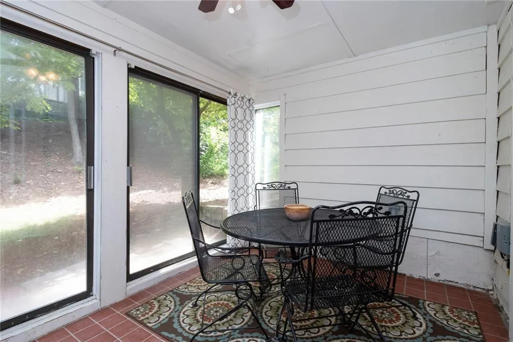 66 Forrest Place, Atlanta, Georgia 30328, 3 Bedrooms Bedrooms, ,3 BathroomsBathrooms,Residential,Sold,66 Forrest Place,6744449