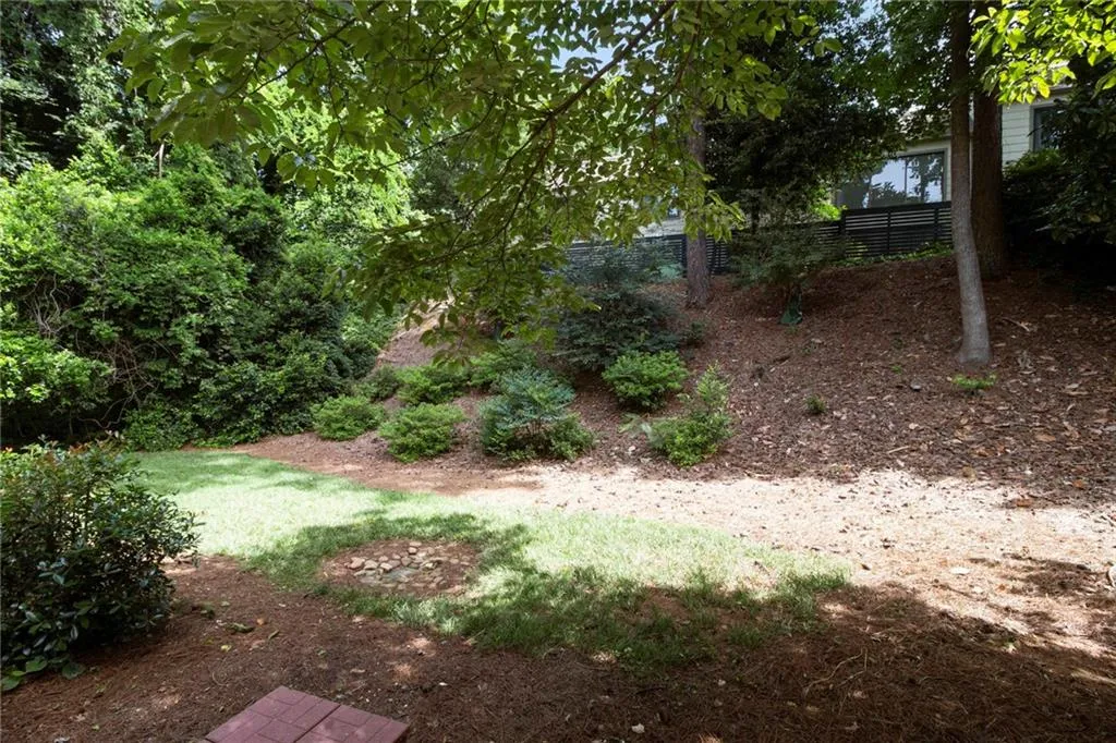 66 Forrest Place, Atlanta, Georgia 30328, 3 Bedrooms Bedrooms, ,3 BathroomsBathrooms,Residential,Sold,66 Forrest Place,6744449