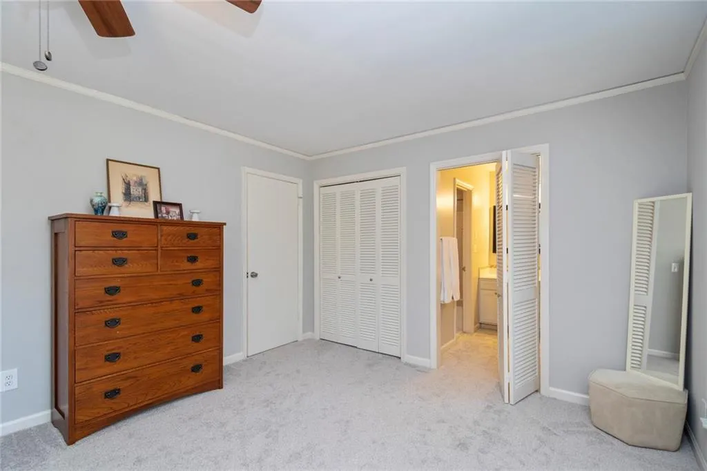 66 Forrest Place, Atlanta, Georgia 30328, 3 Bedrooms Bedrooms, ,3 BathroomsBathrooms,Residential,Sold,66 Forrest Place,6744449