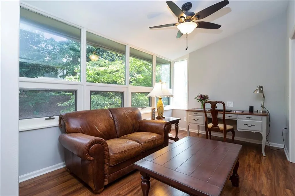 66 Forrest Place, Atlanta, Georgia 30328, 3 Bedrooms Bedrooms, ,3 BathroomsBathrooms,Residential,Sold,66 Forrest Place,6744449