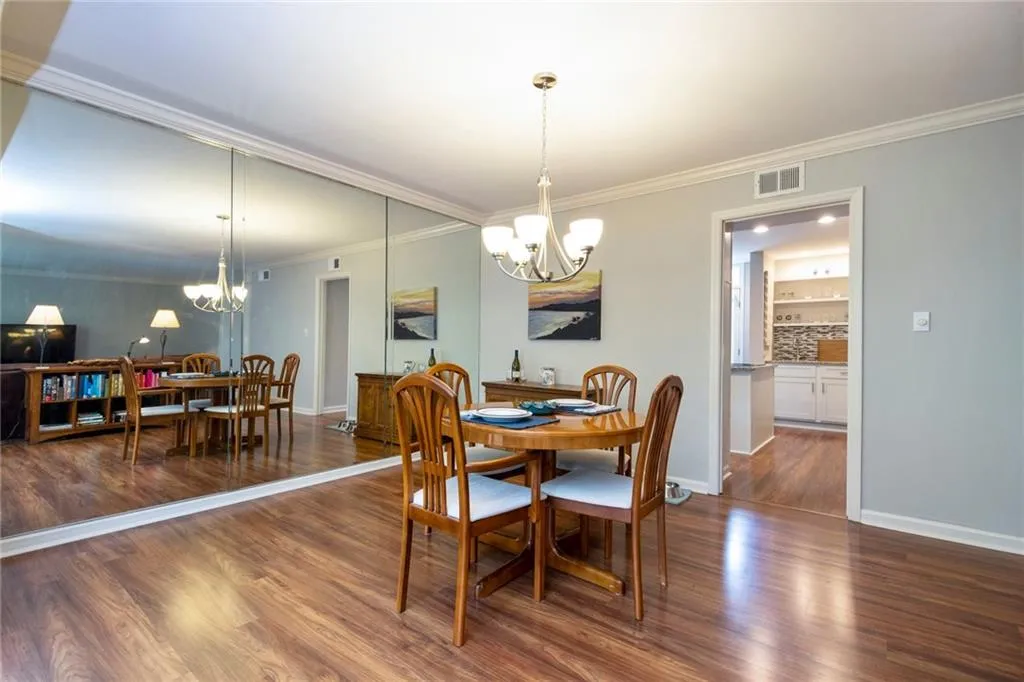 66 Forrest Place, Atlanta, Georgia 30328, 3 Bedrooms Bedrooms, ,3 BathroomsBathrooms,Residential,Sold,66 Forrest Place,6744449