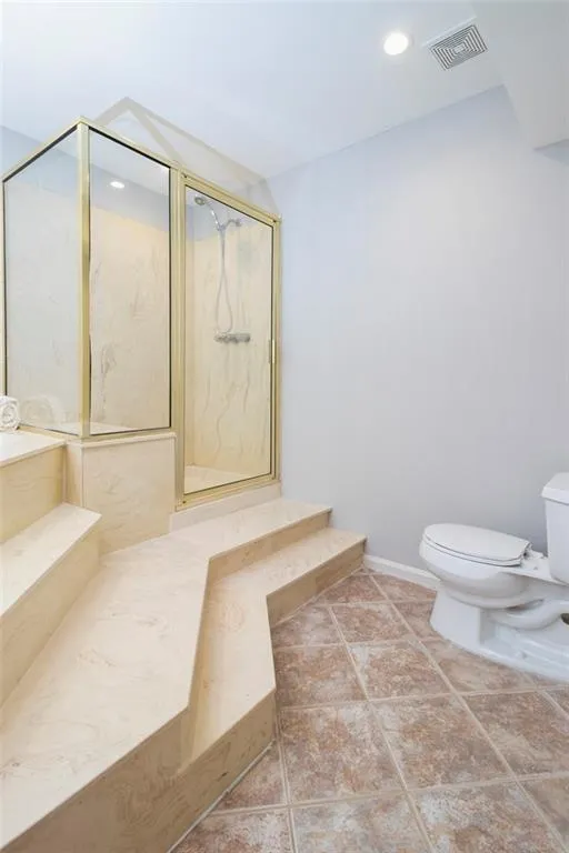 66 Forrest Place, Atlanta, Georgia 30328, 3 Bedrooms Bedrooms, ,3 BathroomsBathrooms,Residential,Sold,66 Forrest Place,6744449