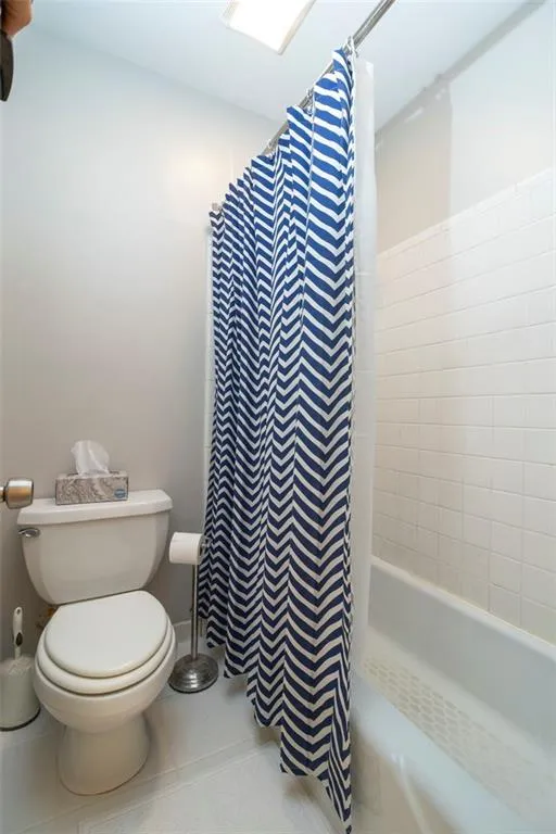 66 Forrest Place, Atlanta, Georgia 30328, 3 Bedrooms Bedrooms, ,3 BathroomsBathrooms,Residential,Sold,66 Forrest Place,6744449