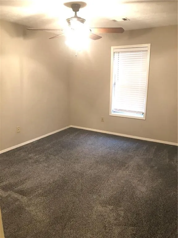 1310 Natchez Trace, Sandy Springs, Georgia 30350, 2 Bedrooms Bedrooms, ,1 BathroomBathrooms,Residential,Sold,1310 Natchez Trace,6113740