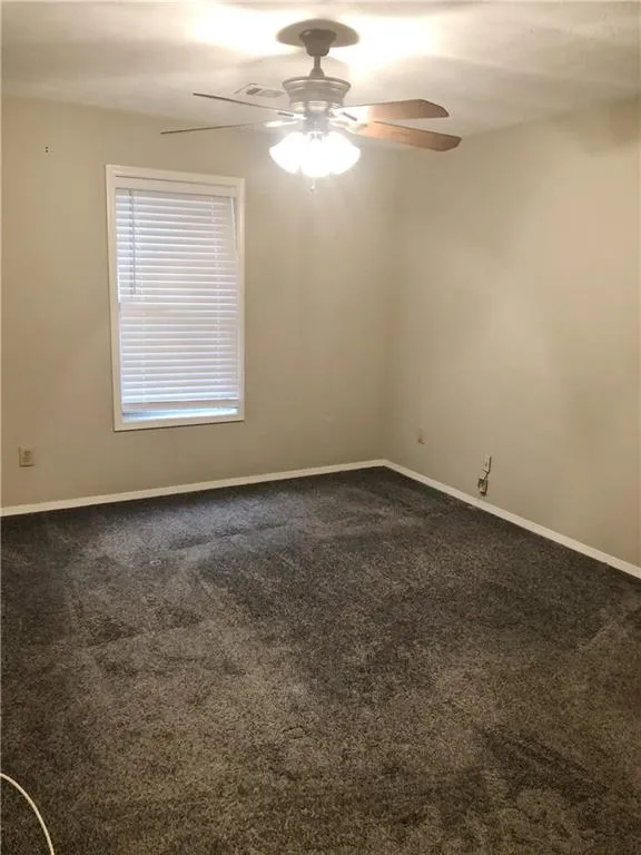 1310 Natchez Trace, Sandy Springs, Georgia 30350, 2 Bedrooms Bedrooms, ,1 BathroomBathrooms,Residential,Sold,1310 Natchez Trace,6113740