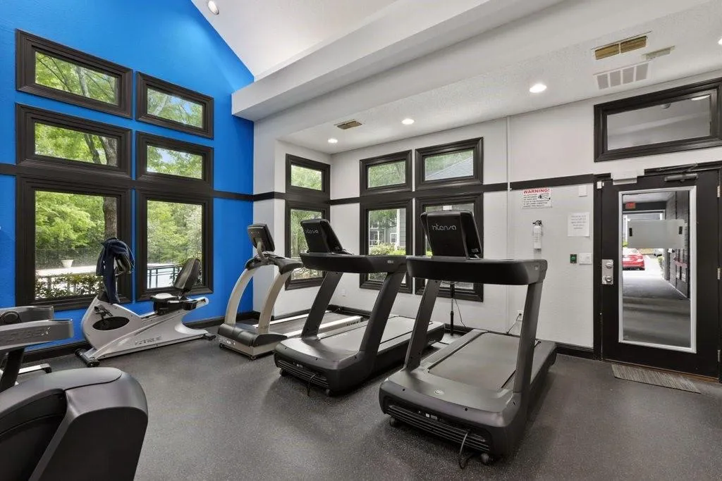 1306 Santa Fe Parkway, Sandy Springs, Georgia 30350, 1 Bedroom Bedrooms, ,1 BathroomBathrooms,Residential,Sold,1306 Santa Fe Parkway,7209330