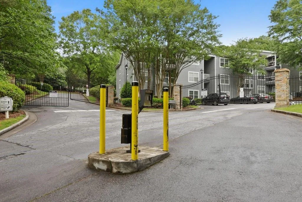 1306 Santa Fe Parkway, Sandy Springs, Georgia 30350, 1 Bedroom Bedrooms, ,1 BathroomBathrooms,Residential,Sold,1306 Santa Fe Parkway,7209330